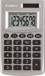 Canon LS-270L EMEA HB, POCKET CALCULATOR