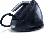 Philips Steam iron generator Baymax midlife update