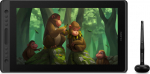 Graphics Tablet HUION Kamvas Pro 16