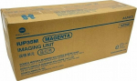 Konica Minolta Drum (AAJV0CD)