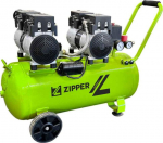 Zipper ZI-COM50SI Silent Compressor