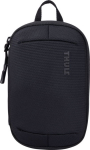 Thule Subterra 2 PowerShuttle Mini - Black
