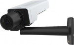 AXIS P1385 1/2.8IN IMAGE SENSOR, 2 MP/1080P RESOLUTION DAY/NIGHT