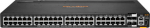 HPE ARUBA 6200M 48G 4SFP+-STOCK,