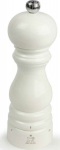 Peugeot Paris Salt Mill 18 cm Rama u'Select ivory wood