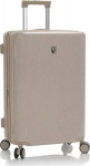 Heys Earth Tones 66 cm - suitcase, beige