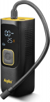 Aqiila Airbird C7 - Air pump, Portable compressor