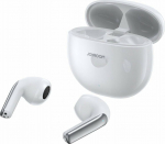 Headphones Joyroom JR-PB1 White