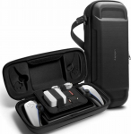Spigen Rugged Armor Playstation Portal (AFA07236)