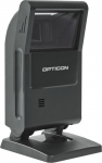 Opticon M-10.2D CMOS Omnidirectional, presentation desktop
