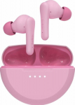 Belkin Soundform Nano2 Wireless Kids In-Ear pink AUC011btPK