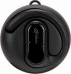 Headphones Vidonn T3 czarne