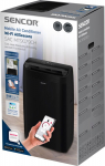 SENCOR SAC MT9079CH