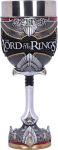 Nemesis Now: The Lord of The Rings - Aragorn Goblet (19.5cm)