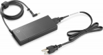 HP SMART AC ADAPTER 150W