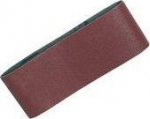 Makita Sanding belt 100x610mm K240