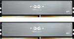 SILICON POWER COMPUTER & COMMUNICAT SILICON POWER DDR4 8GBx2 1Gx8 3200MHz C16 OC-UDIMM SR w/HS-G