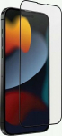 Uniq UNIQ Optix Vivid iPhone 14 Plus 6.7'' clear tempered glass with applicator