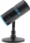 Thronmax Microphone Capsule V8 96Khz RGB