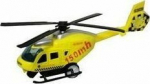 Swede Helicopter
