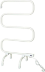 Thema_Lux ELECTRIC TOWEL DRYER&Acirc; BK-102 COIL 4B