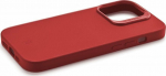 Sourcing Case APPLE iPhone 15 Sensation+, Ed