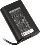 DEL Dell 45W USB Type-C AC power, adapter for laptops