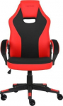 Hator HTC-401 Flash Gaming chair