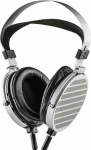 Moondrop Moondrop COSMO headphones - Hi-end planar headphones