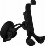 Maxximus UCHWYT SAMOCHODOWY MAXXIMUS HQ FLEXI 1 Size 3.5``- 4.7``