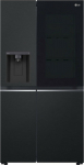 LG GSGV81EPLL