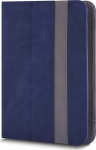 Pouch tablet GreenGo Fantasia do 7-8'' Grenade (GSM012860)