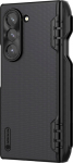 Nillkin Super Frosted FOLD Slot Back Cover for Samsung Galaxy Z Fold 6 / black