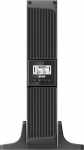 Eve Zasilacz awaryjny UPS NETLINE RT 1500 T/NETLRT-001K50/00