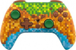 Pad Canyon Dragonshock Controller Poptop Wireless Cubes Switch