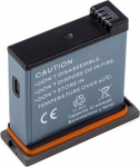 ExtraDigital Battery for DJI Osmo AB1 Battery 1220mAh