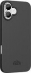Eiger Grip Case iPhone 16 schwarz