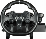 SVEN GC-W900 gaming steering wheel