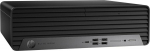 29 HP Elite SFF 805 G9 R5P-8500G 16 512SSD WIFI6 W11P 12 Months
