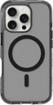 Laut International Laut Crystal MATTER-X - Rear cover for mobile phone - MagSafe-compatibility - polycarbonate, Thermoplastic polyurethane (TPU)