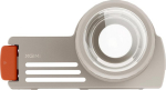 XGIMI Creative Optical Filter