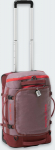 Eagle Creek Eagle Creek Cargo Hauler XT International Currant