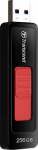 Transcend JetFlash 760 - USB-Flash Drive