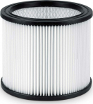 Humberg HEPA filter vacuum cleaner HM-402
