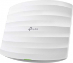TP-LINK FESTA F52, 2.4 GHz, 5 GHz, 867 Mbit/s, WPA, WPA2