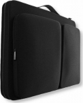 Torba NEXT ONE NEXT ONE Torba Slim Shoulder Bag MacBook Pro 16'' / MacBook Air 15''