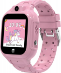 Forever Kids See Me! 3 Kids Smartwatch 4G / LTE / GPS / WiFi