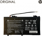 Extra Digital Notebook battery HP SE03XL, 3450mAh, Original