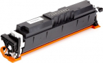 Extra Digital Compatible cartridge CANON CRG-069