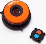 Zwift Click & Cog V2 virtual switcher